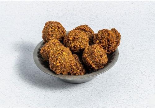 פלאפל 10 כדורים