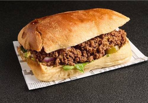 ג'בטה סלופי ג'ו