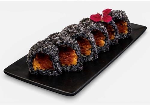 רול המן הרשע 🖤