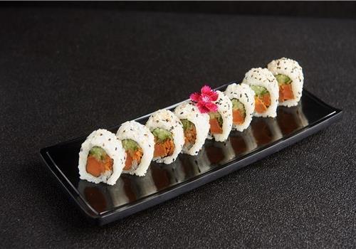 אינסיידאאוט צמחוני