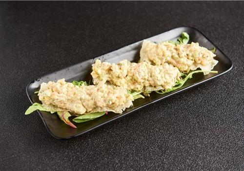 סביצה סלמון 