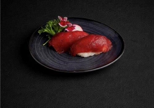 ניגירי טונה