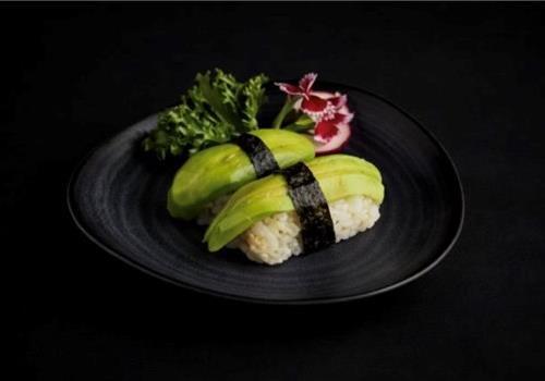 ניגירי אבוקדו