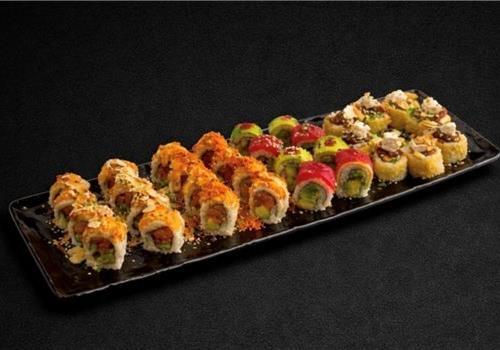 קומבינציה זוגית