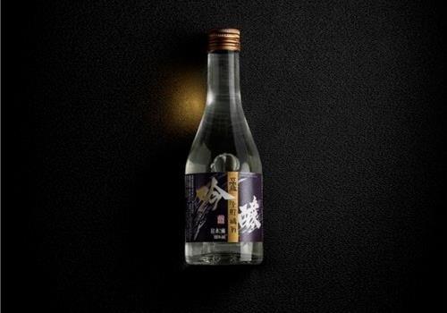 סאקה ניהון סאקארי