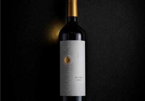 ספורטו מלבק  אדום