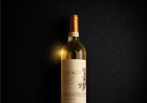 פסגות סוביניון בלאן  לבן