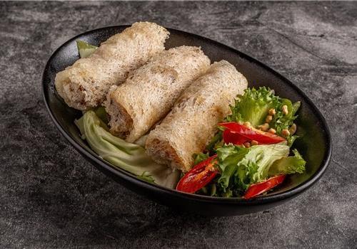 נאמס פרגית 3 יח'