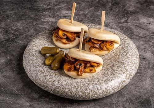 באן פורטבלו