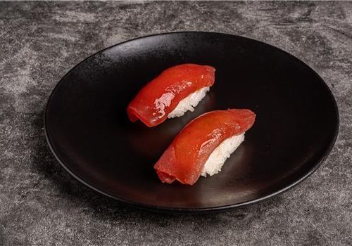 ניגירי טונה