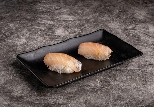 ניגירי דניס