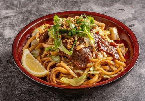 מוקפץ פאד תאי בקר