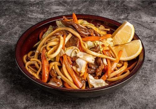 מוקפץ בקר לילדים