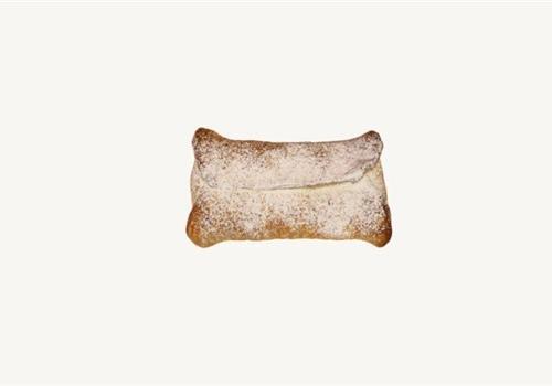 סמבוסק פיסטוק גדול