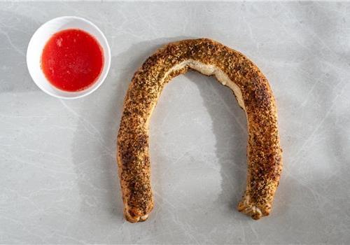 זיווה פטריות כמהין