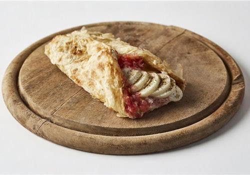 מלוואח מגוגלגל