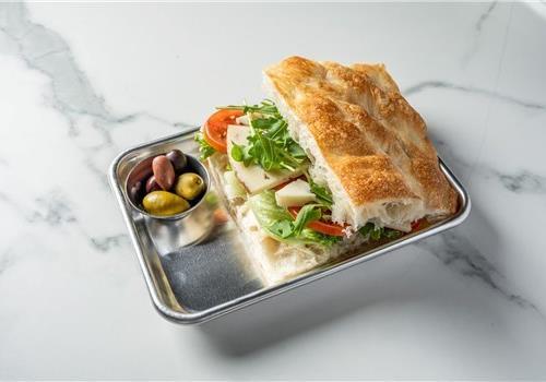 סקצ'אטה כמהין