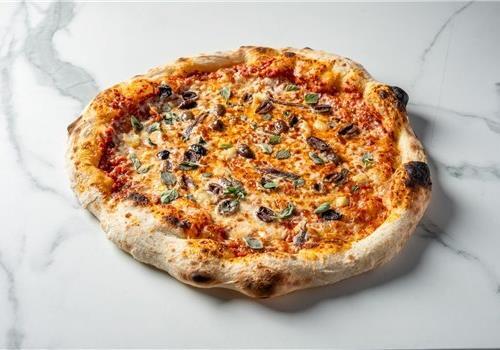 פוטנסקה אישית