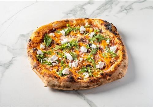 קלבריה אישית