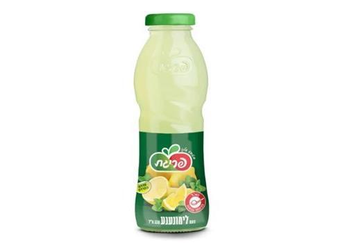 לימונענע 330 מ"ל