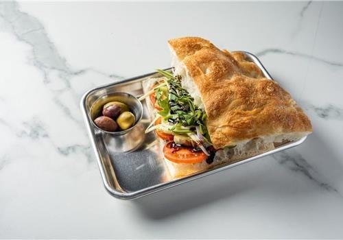 סקצ'אטה קרצ'ופי