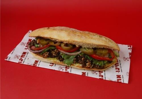 ג'בטה השוחט