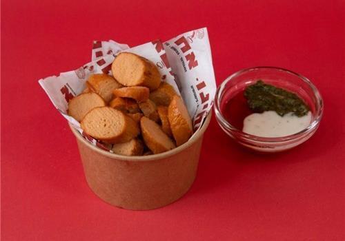 נישנוש נקנוקיות