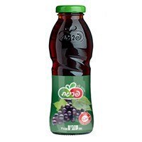 בקבוק פריגת ענבים