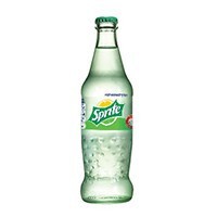 בקבוק ספרייט