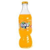 בקבוק פאנטה