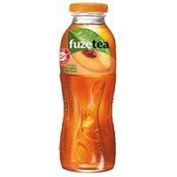 בקבוק פיוזטי