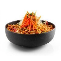 וג'טבל נודלס