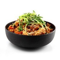 פרייד רייס ספיישל 