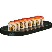 קימוסאבי רול