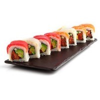 צ'רליז אנג'לס