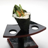 יסאהי טמאקי