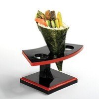 סקאמורי טמאקי