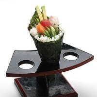 שוגון טמאקי