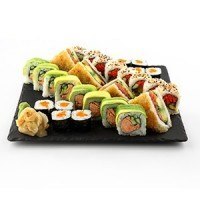 קומבינציית אוקינאווה