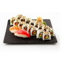 קומבינציית הפי פמלי