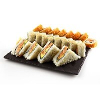 קומבינציית קריספי