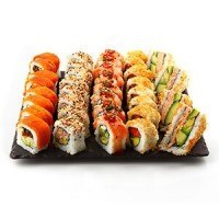 קומבינציית ספיישל