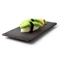 ניגירי אבוקדו