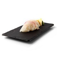 ניגירי דניס