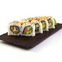 ספייסי דניס