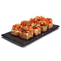 אושי קאנאפי