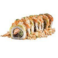 מיסטר מיאגי