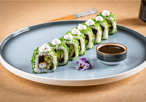 מיסטר ג׳ונס