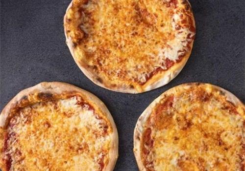 דיל יום הולדת 10 מגשים