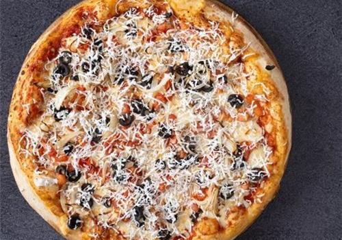  פיצה יווני L